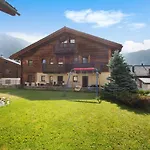 Dei App 5